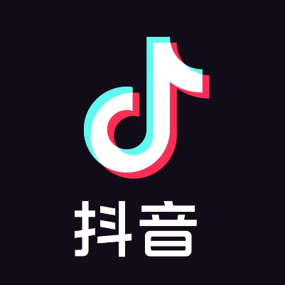 中山抖音云仓一件代发，抖音电子面单快递仓储代发