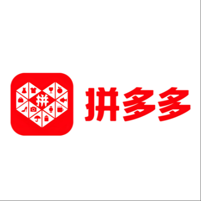  中山拼多多云仓一件代发，拼多多电子面单快递仓储代发