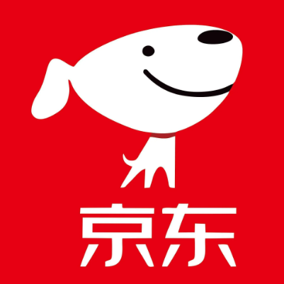  中山京东云仓一件代发，京东电子面单快递仓储代发