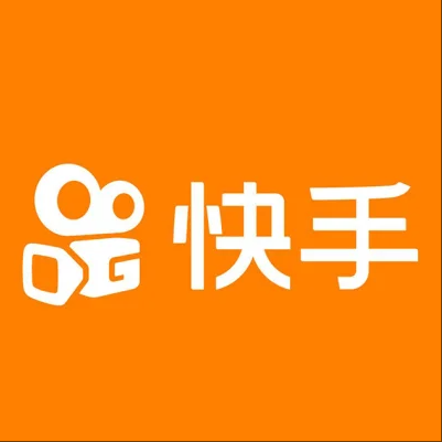  中山快手云仓一件代发，快手电子面单快递仓储代发