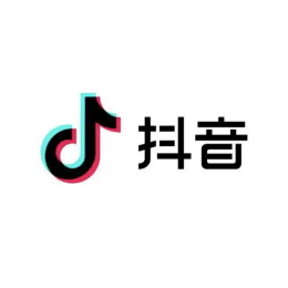 中山云仓抖音卖家产品入仓一件代发货