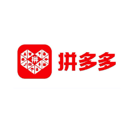 中山拼多多卖家产品入仓一件代发货